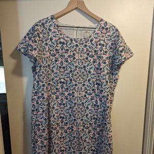 Vineyard Vines dress